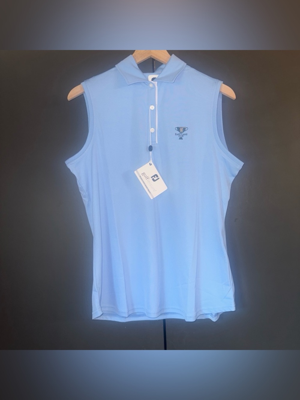 Footjoy Golf NWT